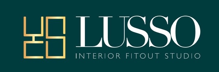 Lusso